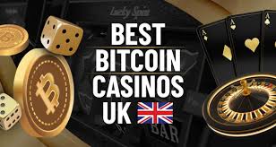 The Best Online Casino UK No Deposit Bonuses in 2023 The Best Online Casino UK No Deposit Bonuses in 2023