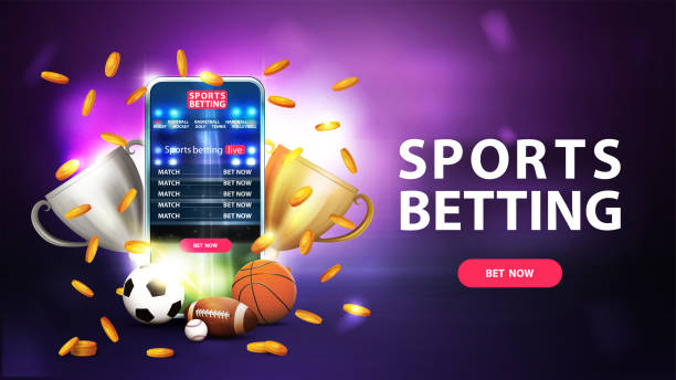 The Future of Online Gaming Discovering melidia bet