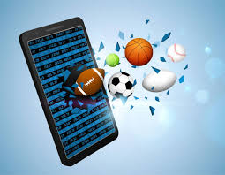 The Future of Online Gaming Discovering melidia bet