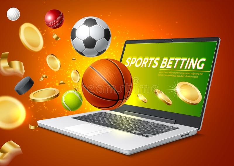The Rise of Cryptocurrency Gambling 5