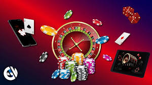 Top Picks for Roulette Fans 23