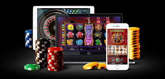 Top Picks for Roulette Fans 23