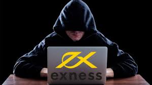 Ultimate Guide to MT4 Exness CY Download 5