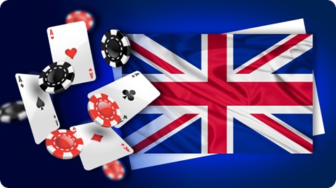 Ultimate Online Casino Guide UK Ultimate Online Casino Guide UK