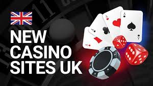 Ultimate Online Casino Guide UK Ultimate Online Casino Guide UK