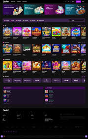 Understanding the Casiny Register Your Gateway to Exciting Online Gaming