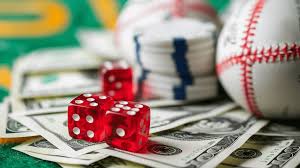 Understanding the Dynamics of Smart Contract Lottery Pools 23