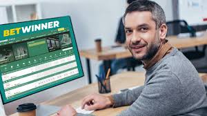 Unlock Exciting Bonuses with Betwinner New Player Code 13 Unlock Exciting Bonuses with Betwinner New Player Code 13