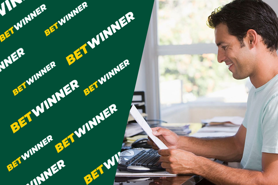 Unlock Exciting Bonuses with Betwinner New Player Code 13 Unlock Exciting Bonuses with Betwinner New Player Code 13