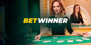 Unlock Exciting Bonuses with Betwinner New Player Code 13 Unlock Exciting Bonuses with Betwinner New Player Code 13