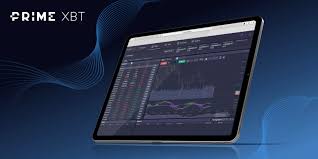 Unlocking the Potential of Trading with PrimeXBT Forex