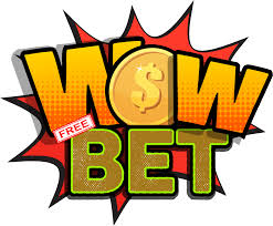 wowbet бонус за регистрацию