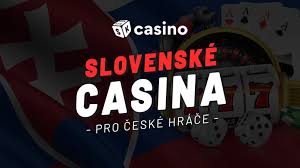 Zahraniční sázkové kanceláře Jak vybrat tu pravou pro vaše sázky