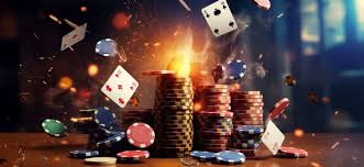 Admiral Casino Registration Process A Step-by-Step Guide