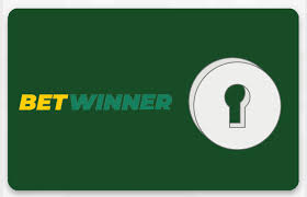 Bets on Betwinner Your Comprehensive Guide to Winning Big