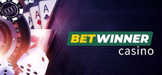Bets on Betwinner Your Comprehensive Guide to Winning Big