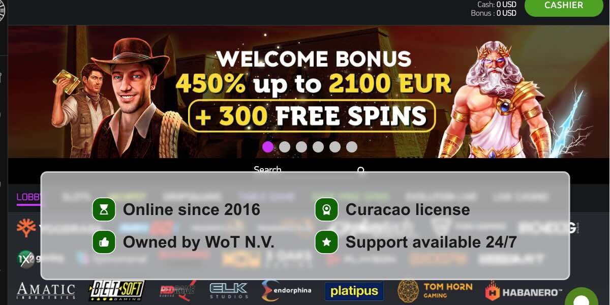 BonanzaGame Casino - Twój Niezapomniany Świat Gier BonanzaGame Casino - Twój Niezapomniany Świat Gier