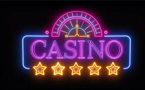 caliente bet Guía completa, estrategias y recomendaciones para apostar con responsabilidad caliente bet Guía completa, estrategias y recomendaciones para apostar con responsabilidad