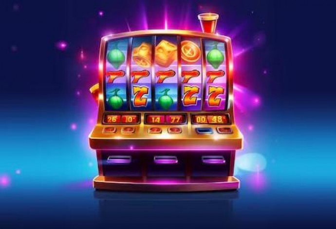 caliente bet Guía completa, estrategias y recomendaciones para apostar con responsabilidad caliente bet Guía completa, estrategias y recomendaciones para apostar con responsabilidad