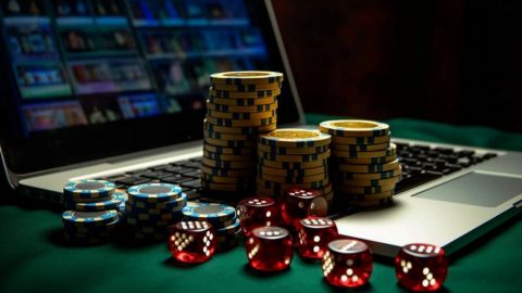 Comprehensive Guide on Fire Scatters Casino Registration Process