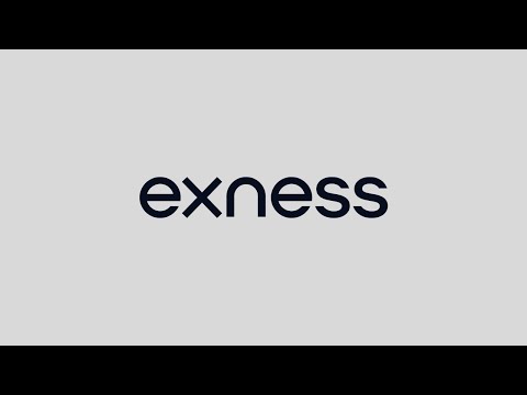 Comprehensive Guide to Exness Information