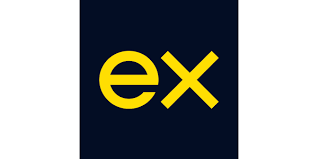 Comprehensive Guide to Exness Information