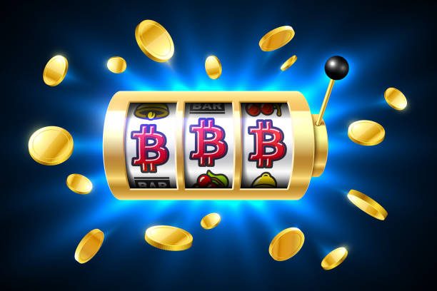 Cybersecurity Tips for Online Casino 5