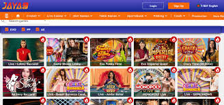 Cybersecurity Tips for Online Casino 5