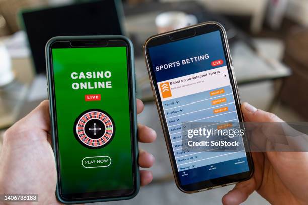 Descubra o Mundo das Apostas com 52 Bet 15 Descubra o Mundo das Apostas com 52 Bet 15