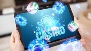 Descubra o Mundo das Apostas com 52 Bet 15 Descubra o Mundo das Apostas com 52 Bet 15