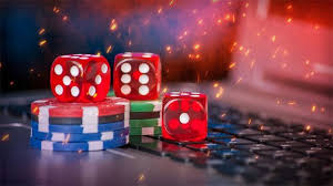 Die besten Strategien für ein Casino ohne 5 Sekunden Regel 49 Die besten Strategien für ein Casino ohne 5 Sekunden Regel 49