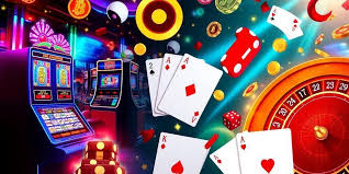 Die Risiken und Möglichkeiten von Online Casino ohne Lizenz Die Risiken und Möglichkeiten von Online Casino ohne Lizenz