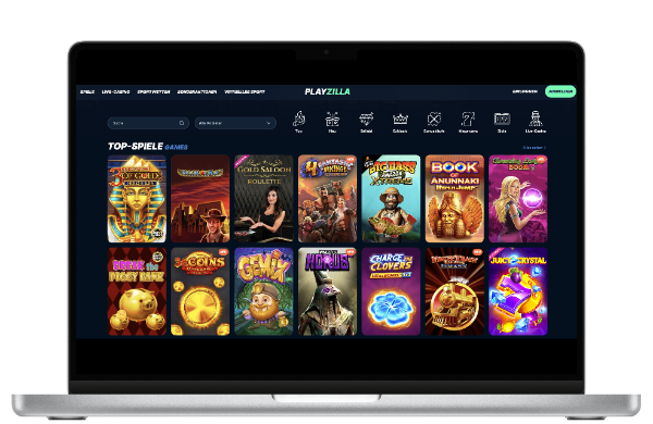 Die Risiken und Möglichkeiten von Online Casino ohne Lizenz Die Risiken und Möglichkeiten von Online Casino ohne Lizenz