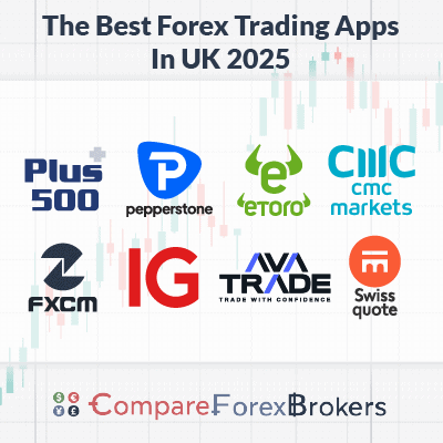 Discover the Best Paper Trading App for Aspiring Traders Discover the Best Paper Trading App for Aspiring Traders