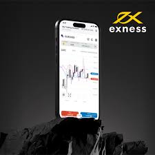 Download Exness Latest Version Download Exness Latest Version