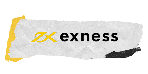 Download Exness Latest Version Download Exness Latest Version