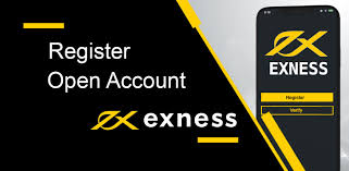 Download Exness Latest Version Download Exness Latest Version