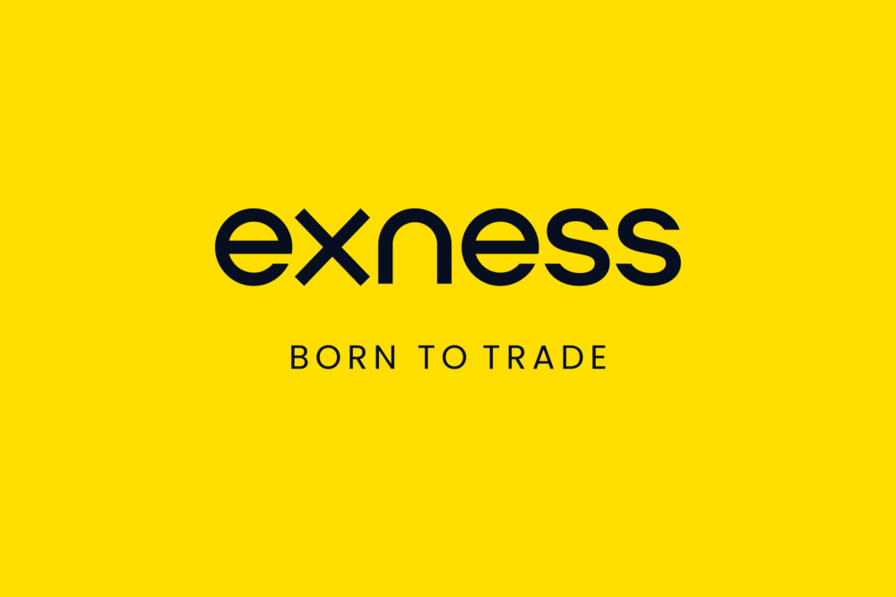 Experience Seamless Trading On Exness Mobile App