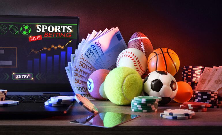 Experience the Excitement of Betting with Betwinner 12