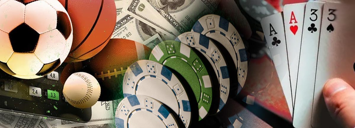 Experience the Excitement of Betting with Betwinner 12