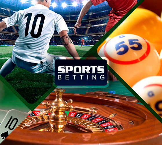 Explore the Exciting World of 4999 bet Explore the Exciting World of 4999 bet