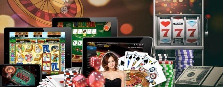 Explore the Exciting World of 4999 bet Explore the Exciting World of 4999 bet