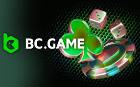 Explore the Exciting World of BC Game.ph