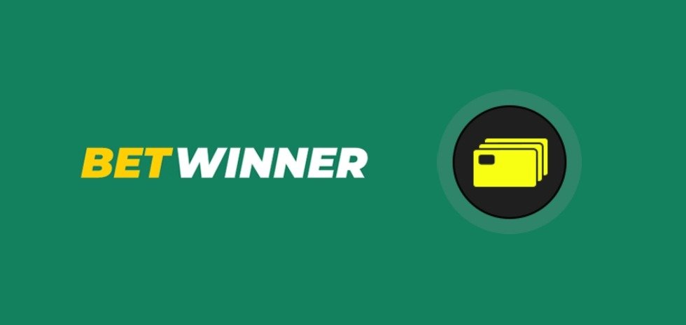 Explore the Thrills of Betting with Betwinner Explore the Thrills of Betting with Betwinner