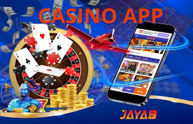 Exploring Jaya9 A New Era of Online Experiences