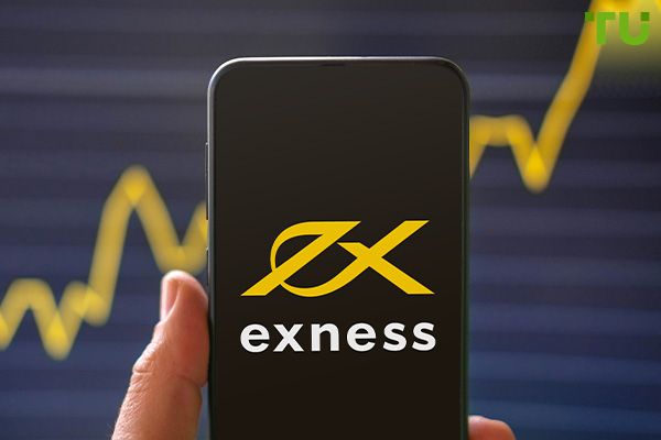 Exploring the Features and Benefits of Global Exness Broker