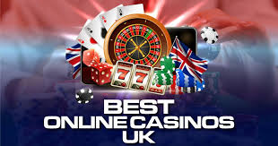 Facts About Online Casino Chargebacks 15