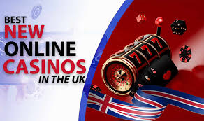 Facts About Online Casino Chargebacks 15