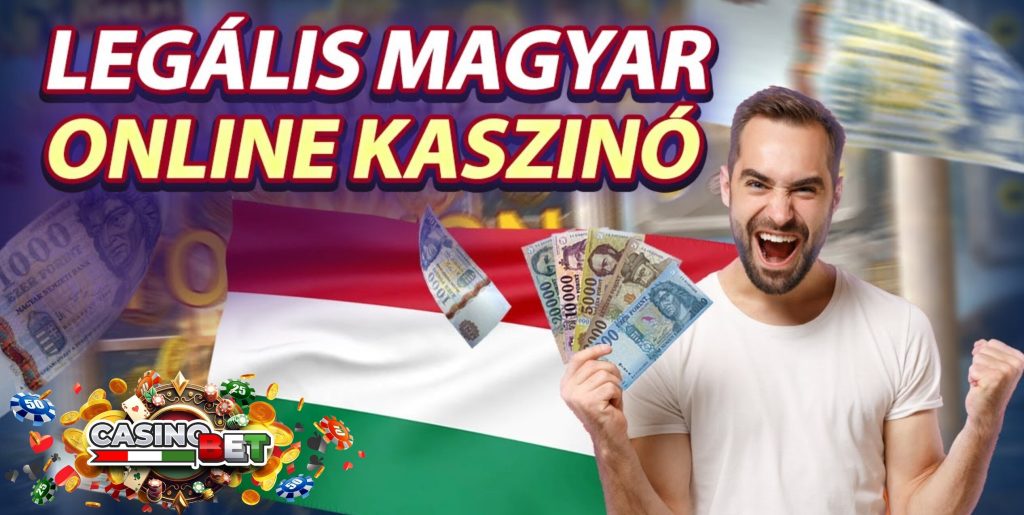 Fedezd fel a legjobb lehetőségeket a Visa Casino Online világában! 0