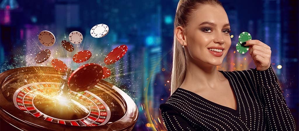Fedezd fel a legjobb lehetőségeket a Visa Casino Online világában! 0